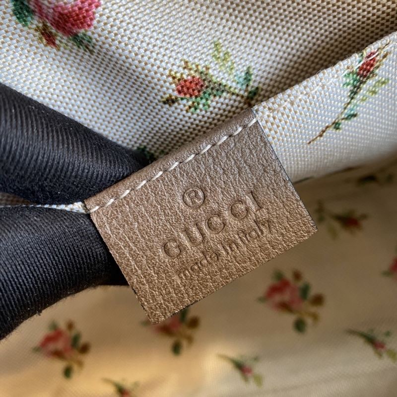 Gvc*1 box bags